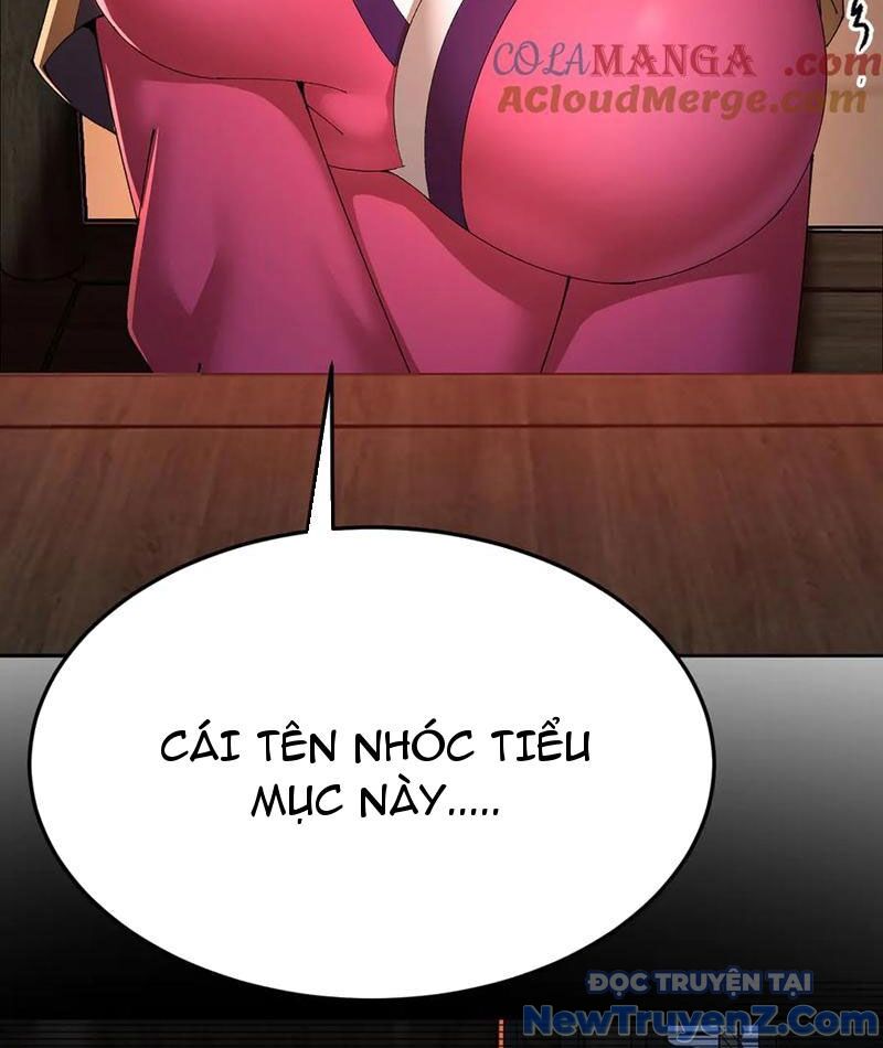 Hóa Ra Các Cô Ấy Mới Là Nhân Vật Chính Chap 85 - Next Chap 86
