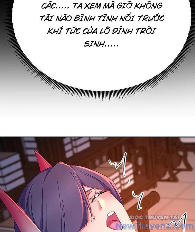 Hóa Ra Các Cô Ấy Mới Là Nhân Vật Chính Chap 85 - Next Chap 86