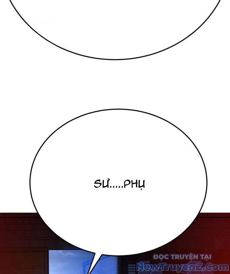 Hóa Ra Các Cô Ấy Mới Là Nhân Vật Chính Chap 85 - Next Chap 86