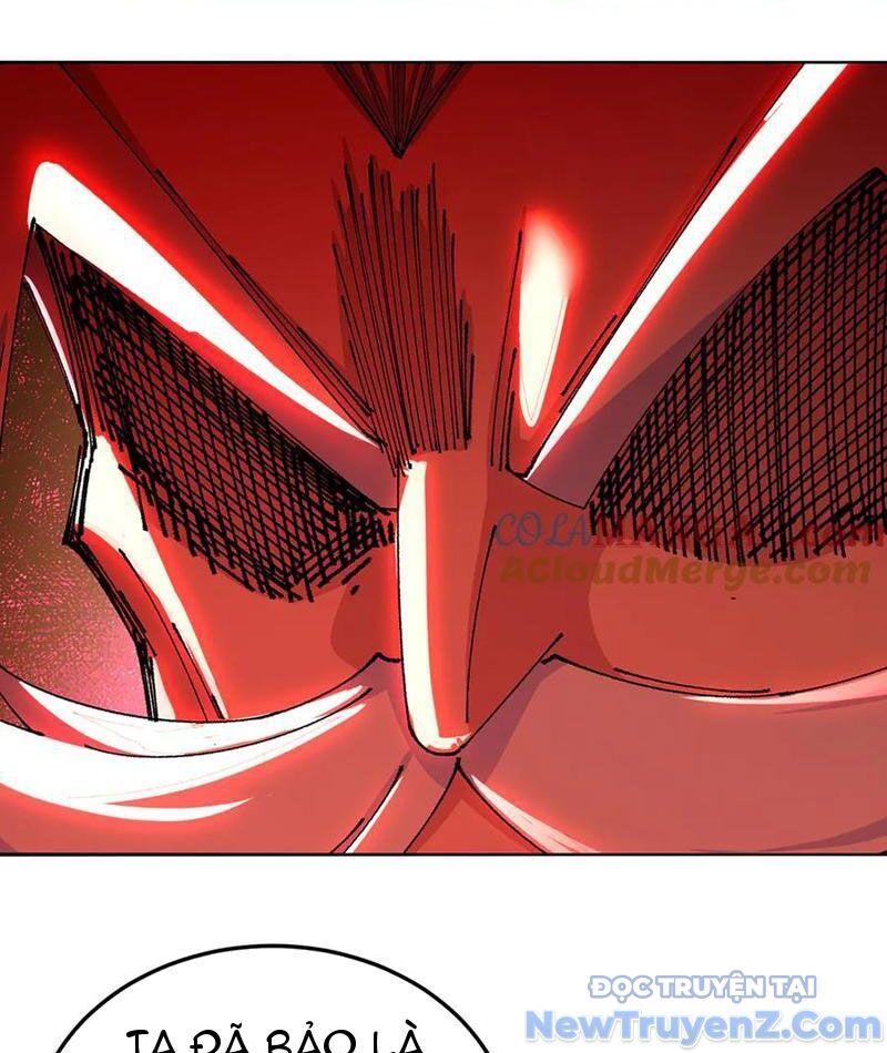 Hóa Ra Các Cô Ấy Mới Là Nhân Vật Chính Chap 85 - Next Chap 86