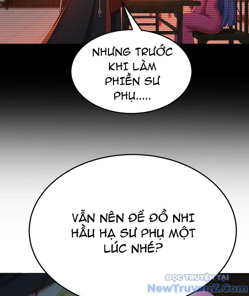 Hóa Ra Các Cô Ấy Mới Là Nhân Vật Chính Chap 85 - Next Chap 86