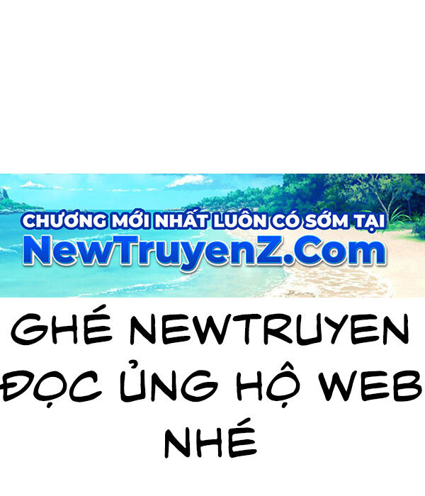 Hóa Ra Các Cô Ấy Mới Là Nhân Vật Chính Chap 85 - Next Chap 86