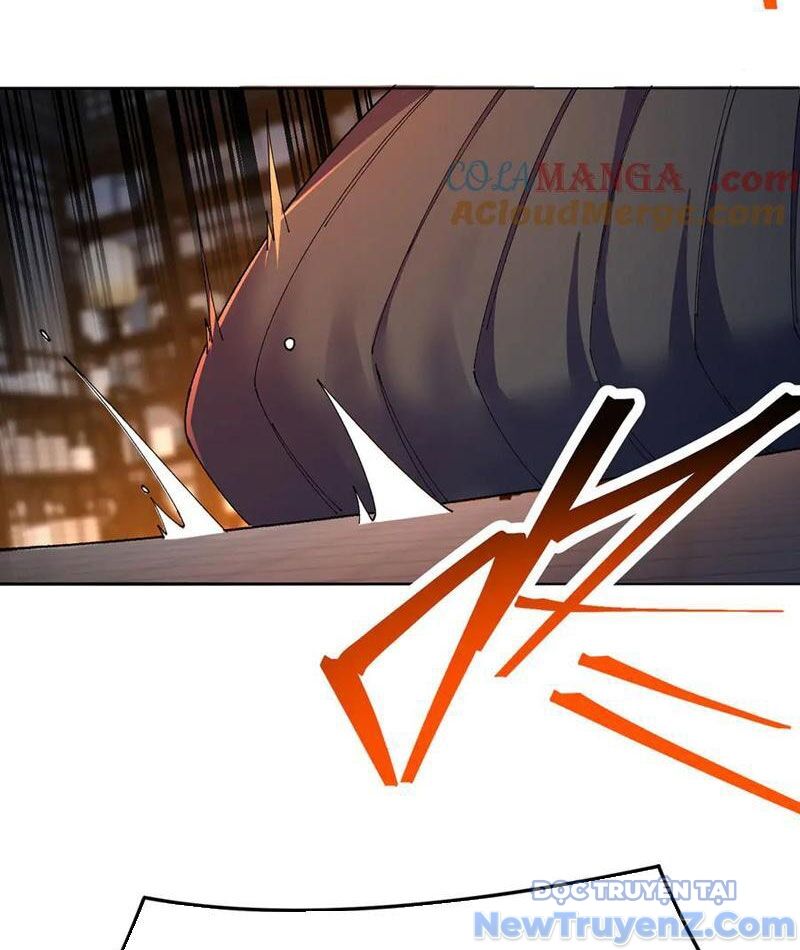 Hóa Ra Các Cô Ấy Mới Là Nhân Vật Chính Chap 85 - Next Chap 86