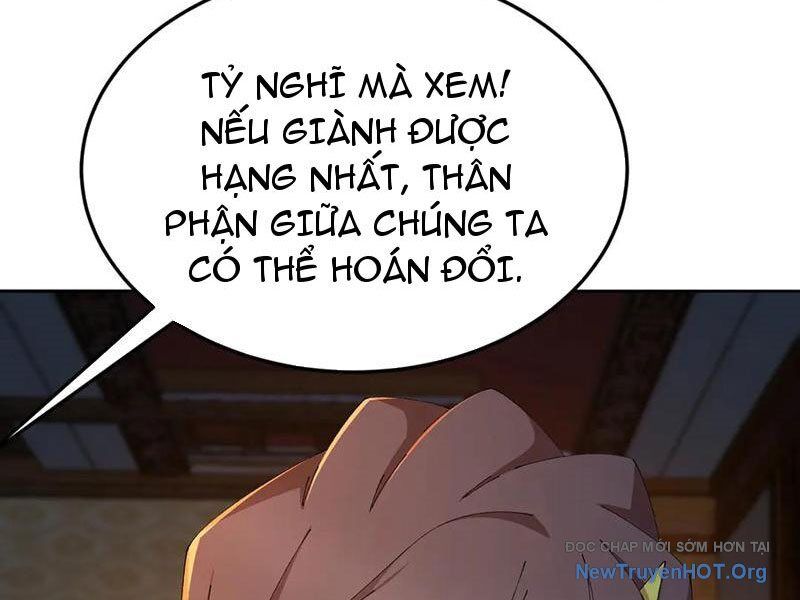 Hóa Ra Các Cô Ấy Mới Là Nhân Vật Chính Chap 89 - Next Chap 90