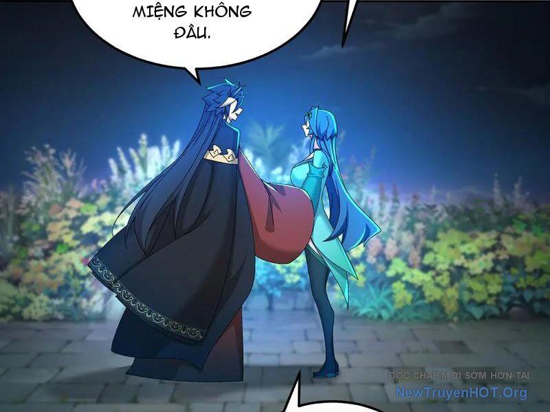 Hóa Ra Các Cô Ấy Mới Là Nhân Vật Chính Chap 89 - Next Chap 90