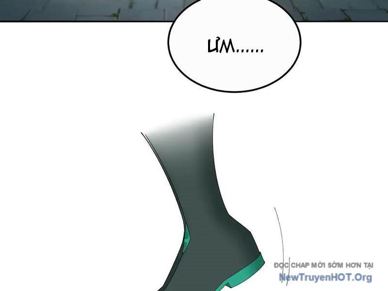 Hóa Ra Các Cô Ấy Mới Là Nhân Vật Chính Chap 89 - Next Chap 90
