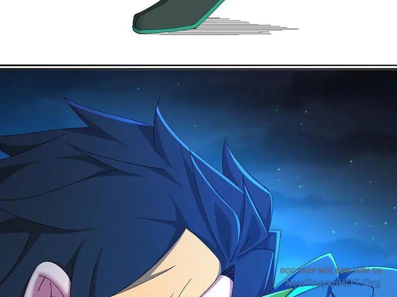 Hóa Ra Các Cô Ấy Mới Là Nhân Vật Chính Chap 89 - Next Chap 90