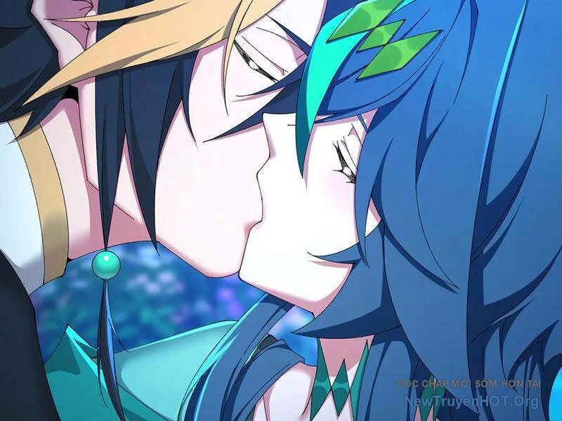 Hóa Ra Các Cô Ấy Mới Là Nhân Vật Chính Chap 89 - Next Chap 90