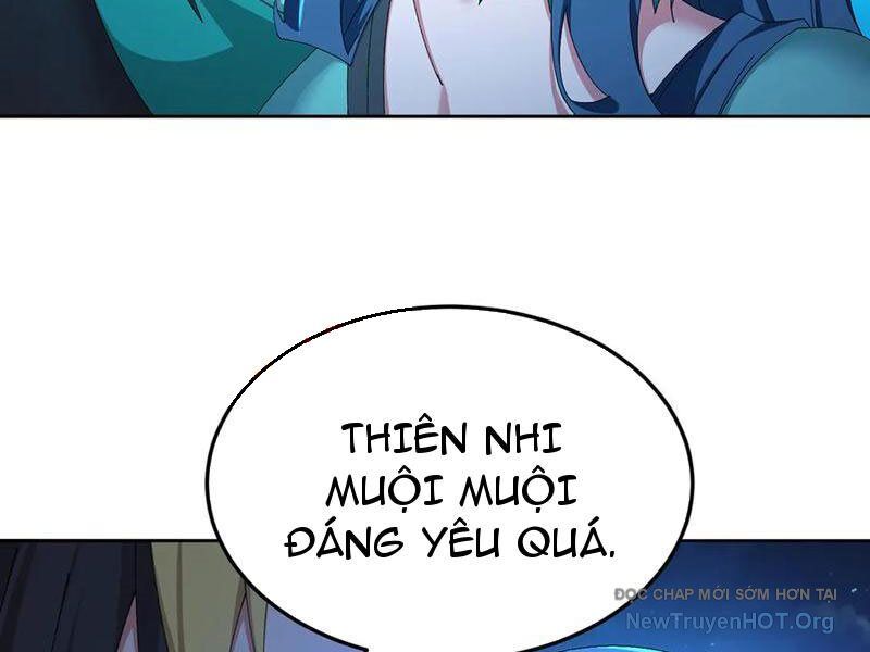 Hóa Ra Các Cô Ấy Mới Là Nhân Vật Chính Chap 89 - Next Chap 90