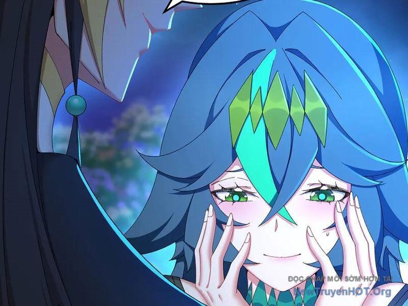 Hóa Ra Các Cô Ấy Mới Là Nhân Vật Chính Chap 89 - Next Chap 90