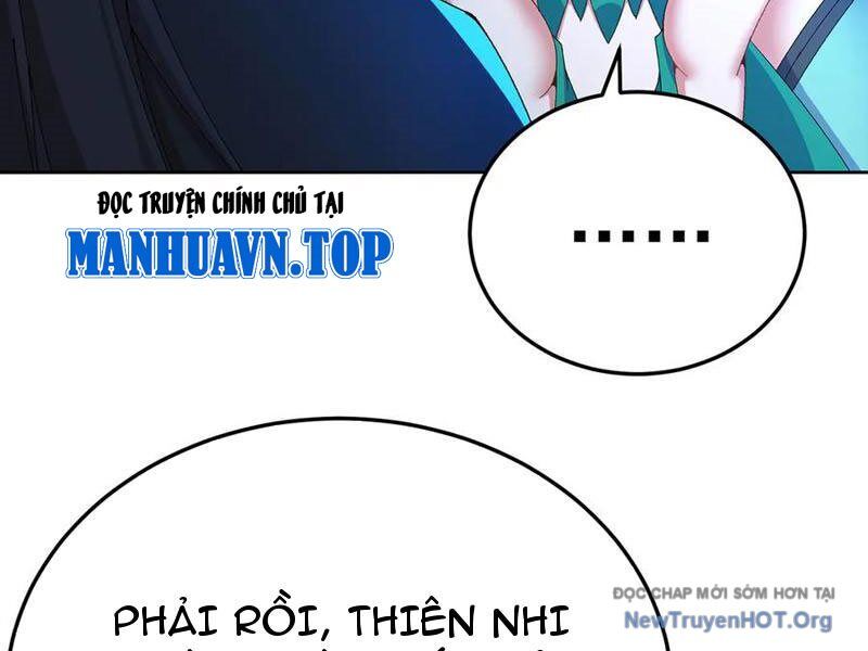 Hóa Ra Các Cô Ấy Mới Là Nhân Vật Chính Chap 89 - Next Chap 90