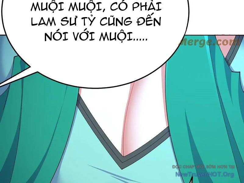 Hóa Ra Các Cô Ấy Mới Là Nhân Vật Chính Chap 89 - Next Chap 90