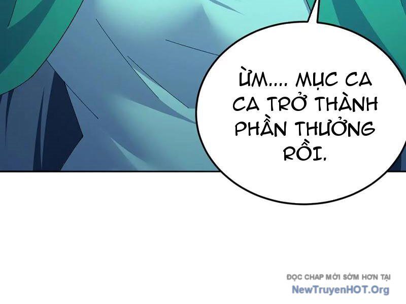 Hóa Ra Các Cô Ấy Mới Là Nhân Vật Chính Chap 89 - Next Chap 90