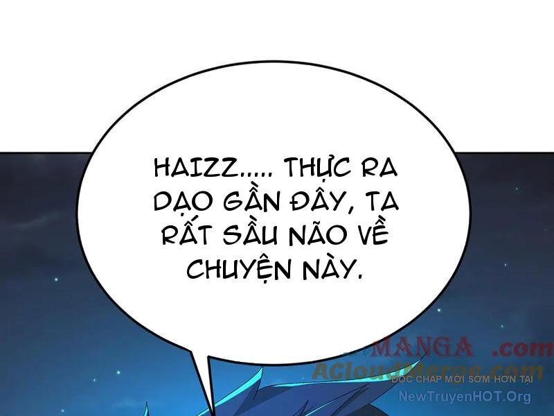 Hóa Ra Các Cô Ấy Mới Là Nhân Vật Chính Chap 89 - Next Chap 90