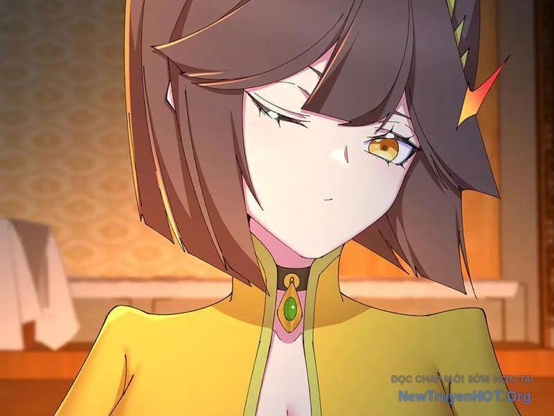 Hóa Ra Các Cô Ấy Mới Là Nhân Vật Chính Chap 89 - Next Chap 90