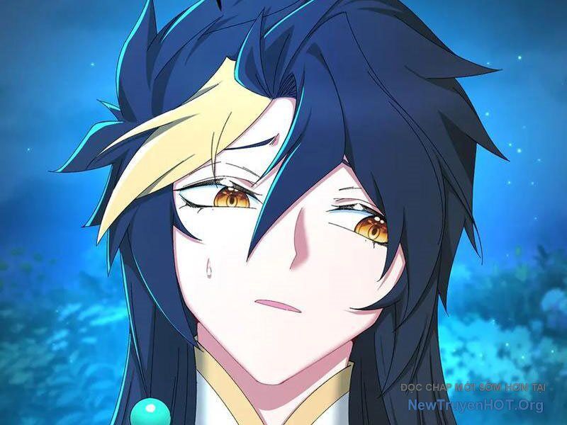 Hóa Ra Các Cô Ấy Mới Là Nhân Vật Chính Chap 89 - Next Chap 90