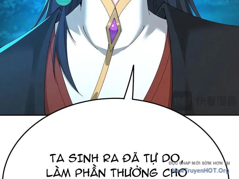 Hóa Ra Các Cô Ấy Mới Là Nhân Vật Chính Chap 89 - Next Chap 90