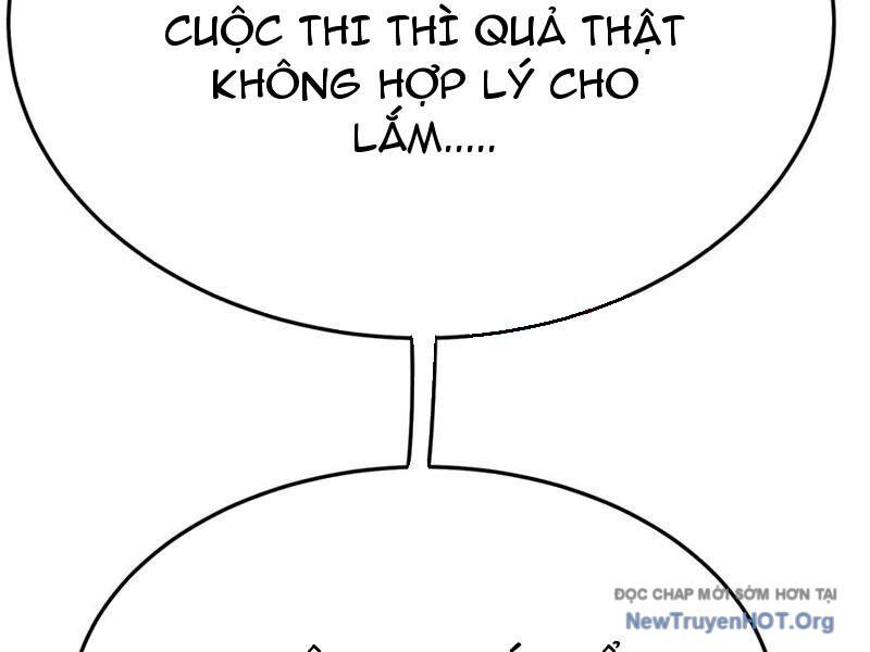 Hóa Ra Các Cô Ấy Mới Là Nhân Vật Chính Chap 89 - Next Chap 90