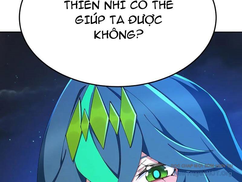 Hóa Ra Các Cô Ấy Mới Là Nhân Vật Chính Chap 89 - Next Chap 90