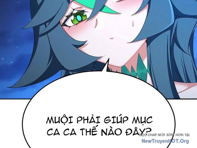 Hóa Ra Các Cô Ấy Mới Là Nhân Vật Chính Chap 89 - Next Chap 90