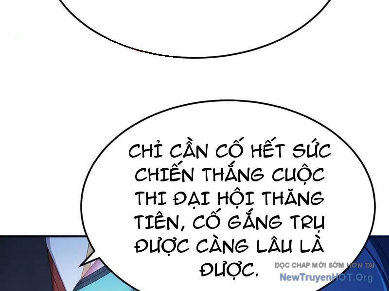 Hóa Ra Các Cô Ấy Mới Là Nhân Vật Chính Chap 89 - Next Chap 90