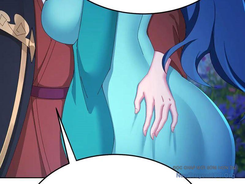Hóa Ra Các Cô Ấy Mới Là Nhân Vật Chính Chap 89 - Next Chap 90