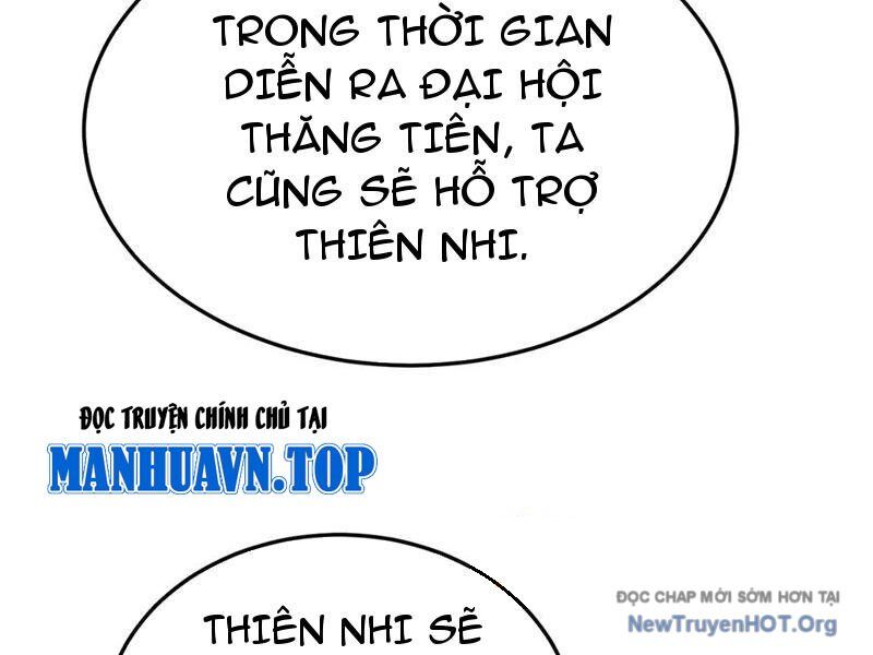 Hóa Ra Các Cô Ấy Mới Là Nhân Vật Chính Chap 89 - Next Chap 90