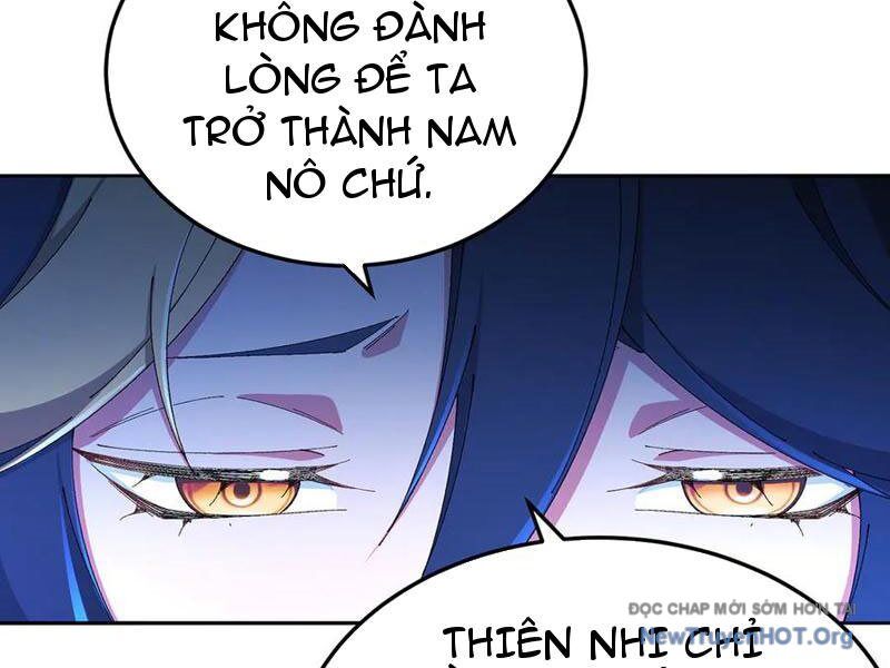 Hóa Ra Các Cô Ấy Mới Là Nhân Vật Chính Chap 89 - Next Chap 90