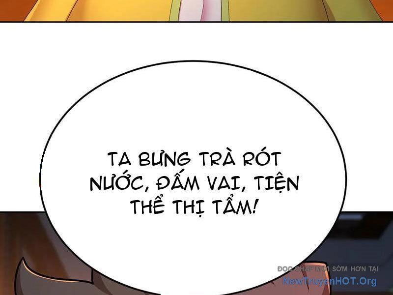 Hóa Ra Các Cô Ấy Mới Là Nhân Vật Chính Chap 89 - Next Chap 90