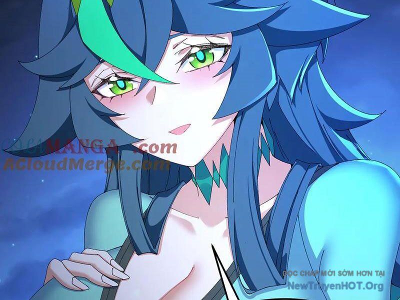 Hóa Ra Các Cô Ấy Mới Là Nhân Vật Chính Chap 89 - Next Chap 90