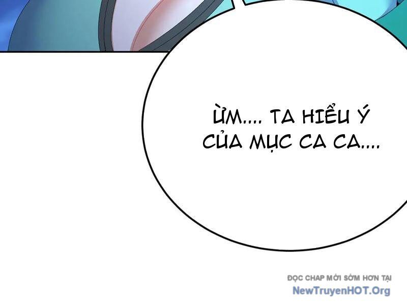 Hóa Ra Các Cô Ấy Mới Là Nhân Vật Chính Chap 89 - Next Chap 90