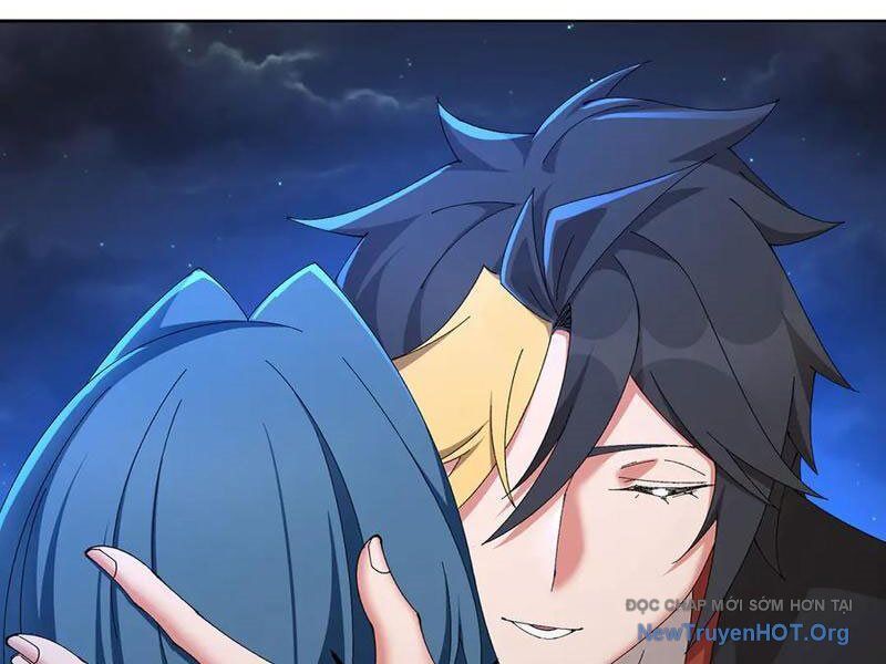 Hóa Ra Các Cô Ấy Mới Là Nhân Vật Chính Chap 89 - Next Chap 90