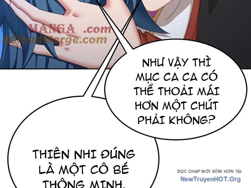 Hóa Ra Các Cô Ấy Mới Là Nhân Vật Chính Chap 89 - Next Chap 90