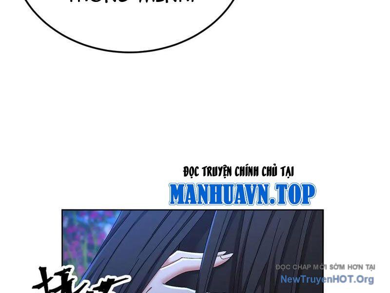 Hóa Ra Các Cô Ấy Mới Là Nhân Vật Chính Chap 89 - Next Chap 90
