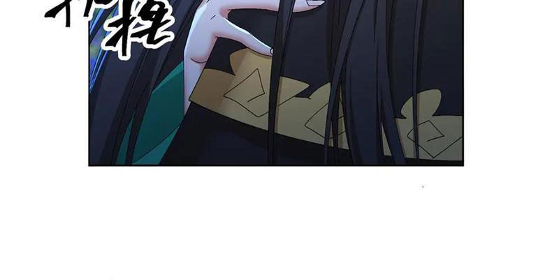 Hóa Ra Các Cô Ấy Mới Là Nhân Vật Chính Chap 89 - Next Chap 90