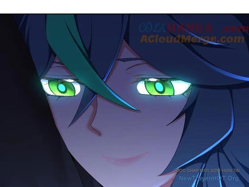 Hóa Ra Các Cô Ấy Mới Là Nhân Vật Chính Chap 89 - Next Chap 90