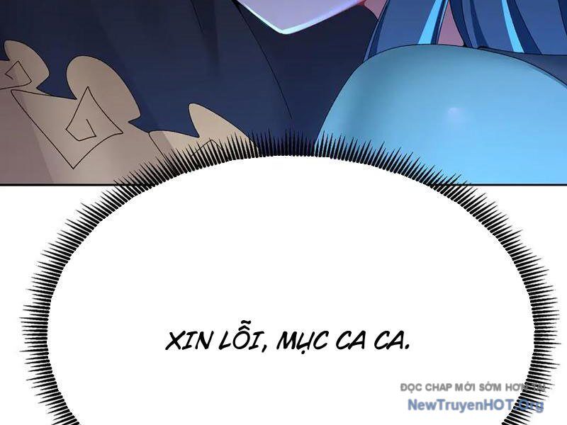 Hóa Ra Các Cô Ấy Mới Là Nhân Vật Chính Chap 89 - Next Chap 90