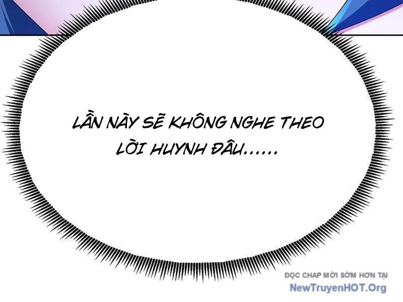 Hóa Ra Các Cô Ấy Mới Là Nhân Vật Chính Chap 89 - Next Chap 90