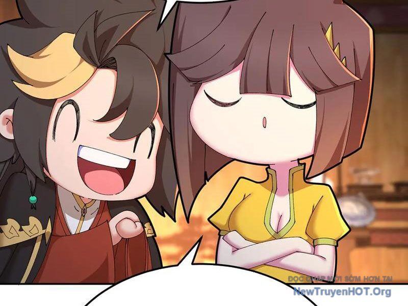 Hóa Ra Các Cô Ấy Mới Là Nhân Vật Chính Chap 89 - Next Chap 90