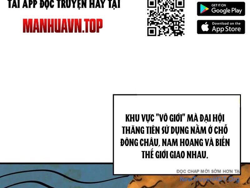 Hóa Ra Các Cô Ấy Mới Là Nhân Vật Chính Chap 89 - Next Chap 90