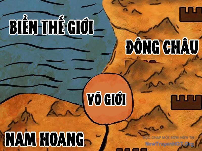 Hóa Ra Các Cô Ấy Mới Là Nhân Vật Chính Chap 89 - Next Chap 90