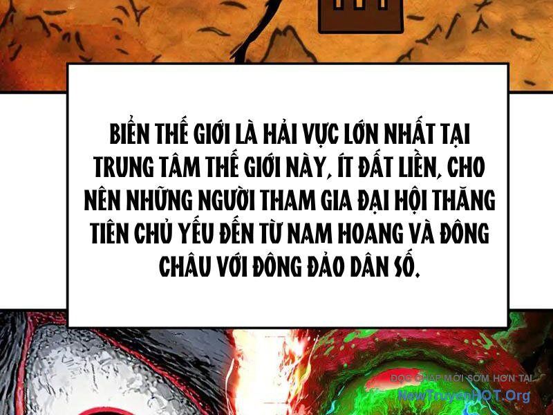 Hóa Ra Các Cô Ấy Mới Là Nhân Vật Chính Chap 89 - Next Chap 90