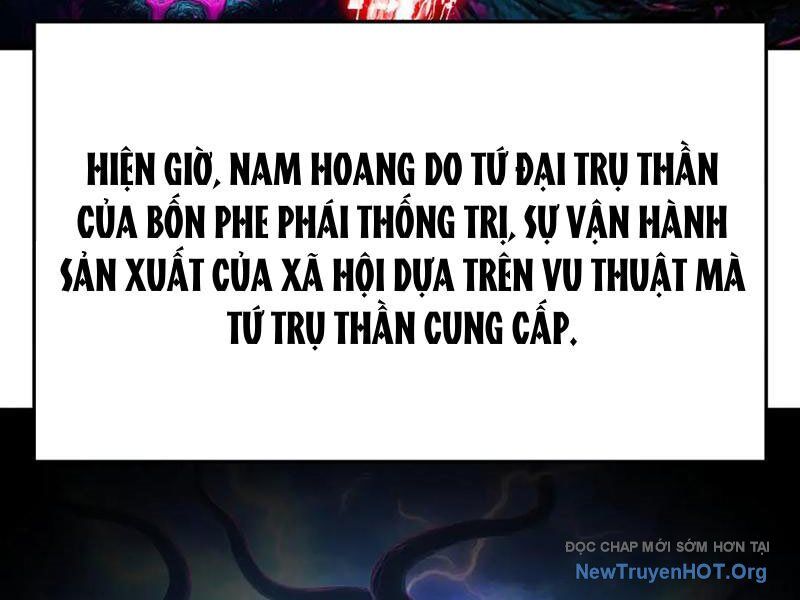 Hóa Ra Các Cô Ấy Mới Là Nhân Vật Chính Chap 89 - Next Chap 90