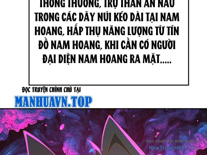 Hóa Ra Các Cô Ấy Mới Là Nhân Vật Chính Chap 89 - Next Chap 90
