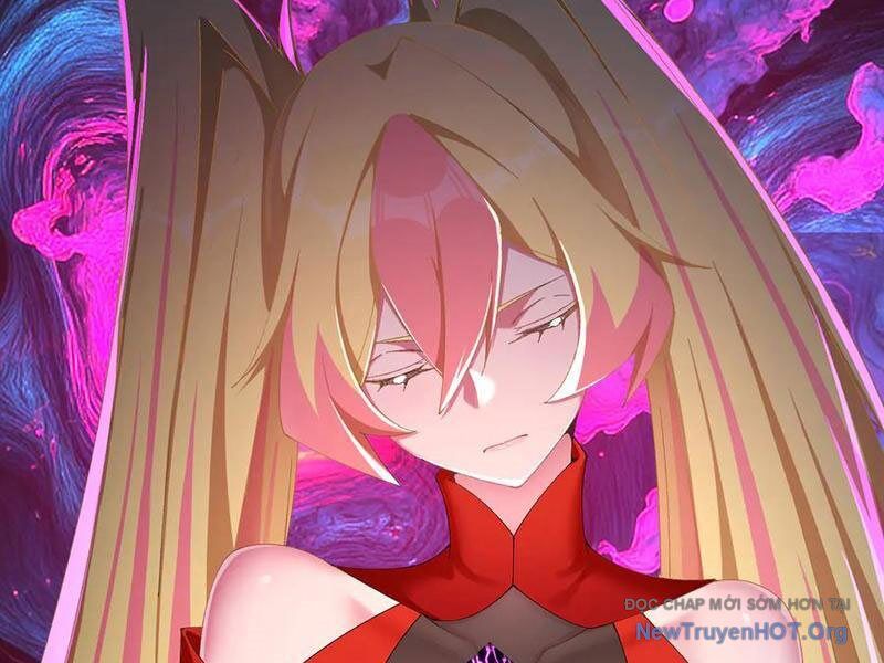 Hóa Ra Các Cô Ấy Mới Là Nhân Vật Chính Chap 89 - Next Chap 90