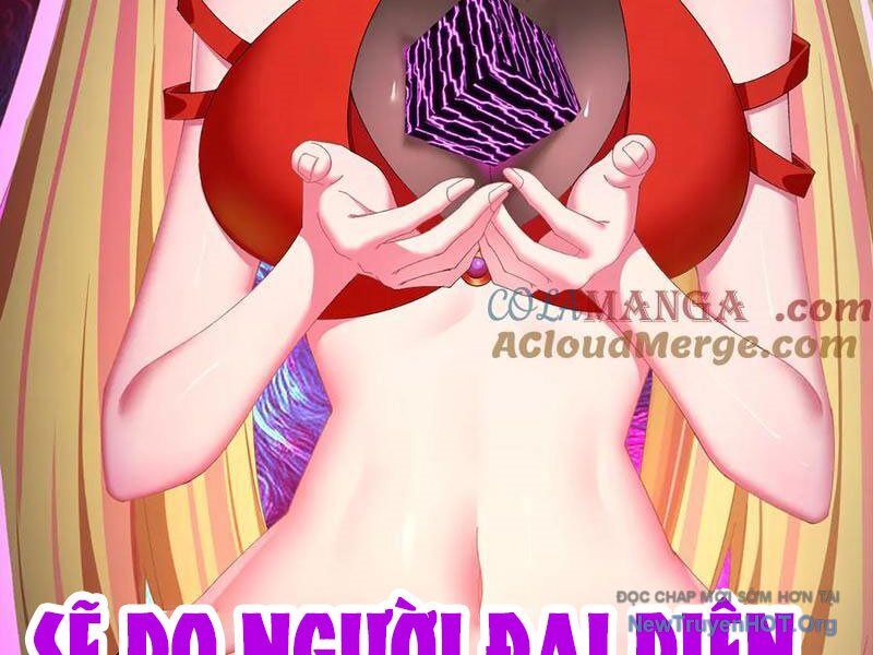 Hóa Ra Các Cô Ấy Mới Là Nhân Vật Chính Chap 89 - Next Chap 90