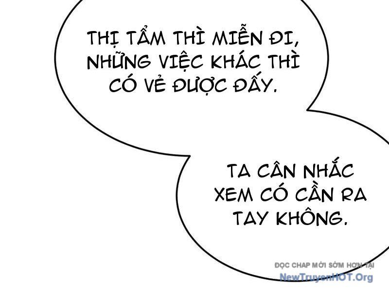 Hóa Ra Các Cô Ấy Mới Là Nhân Vật Chính Chap 89 - Next Chap 90