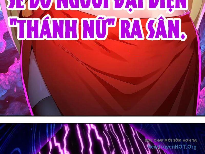 Hóa Ra Các Cô Ấy Mới Là Nhân Vật Chính Chap 89 - Next Chap 90