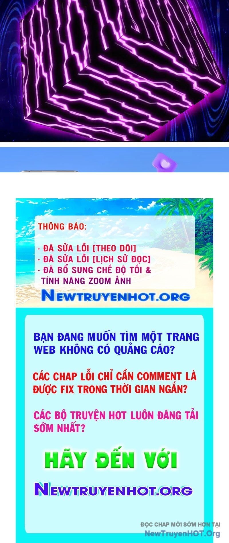 Hóa Ra Các Cô Ấy Mới Là Nhân Vật Chính Chap 89 - Next Chap 90