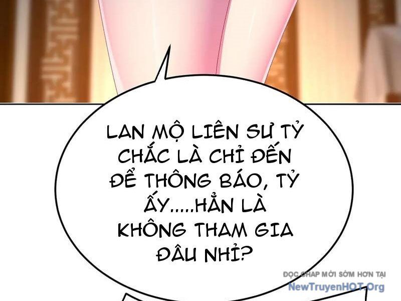 Hóa Ra Các Cô Ấy Mới Là Nhân Vật Chính Chap 89 - Next Chap 90